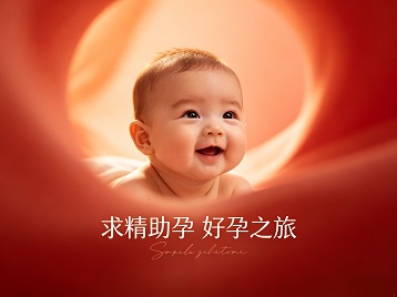 临汾求精助孕科学助孕 开启专属好孕之旅
