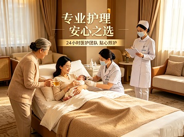 临汾有偿捐卵临汾代孕妈妈临汾助孕公司选择建议