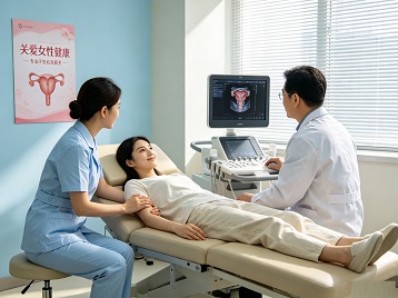 临汾代孕试管婴儿对孕母体有哪些基本要求