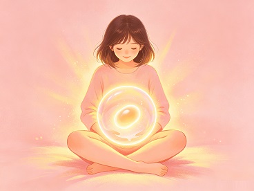 临汾代孕妈妈如何容易受孕?有哪些方法技巧