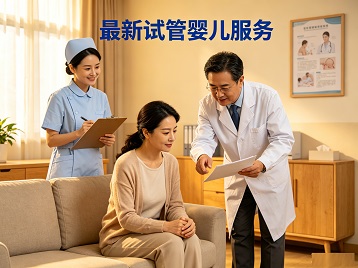 临汾有偿捐卵代孕妈妈第试管孩全新服务价格明细：