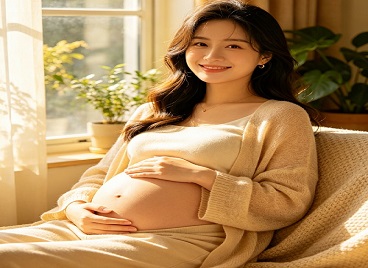 临汾代孕女生有哪些方案可以帮助优势卵泡快速排出